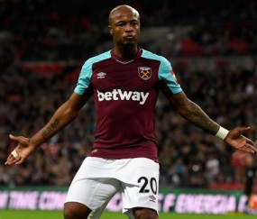 尊龙凯时-斯旺西青训新秀崭露头角，引起关注的简单介绍