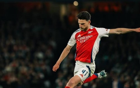 尊龙凯时-蒙彼利埃强吗