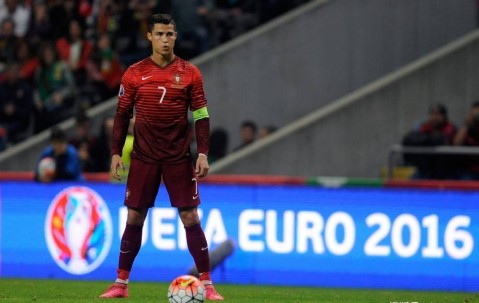 尊龙凯时-葡萄牙队与克罗地亚上演精彩对决