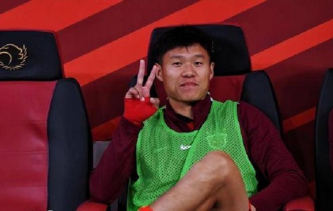 尊龙凯时-转会谣言风起云涌，球员或许面临转会命运的简单介绍