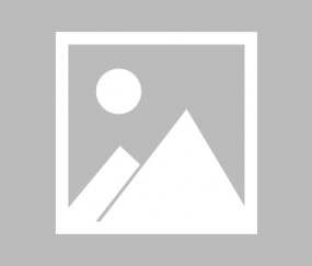 尊龙凯时-包含法国队客场大胜希腊，锁定欧国联八强席位的词条