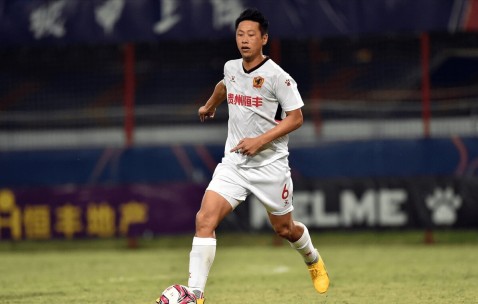 尊龙凯时-黑龙江毅腾客场大败，保级形势严峻