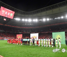 尊龙凯时-广州恒大客场大胜河北华夏幸福，领跑榜首(广州恒大足球俱乐部票务商城官网)