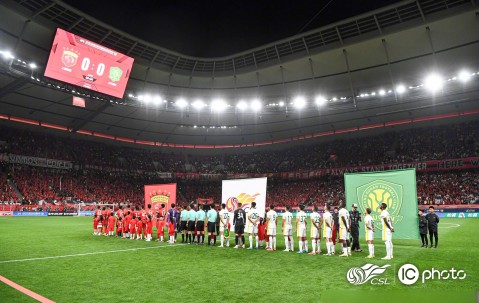 尊龙凯时-广州恒大客场大胜河北华夏幸福，领跑榜首(广州恒大足球俱乐部票务商城官网)