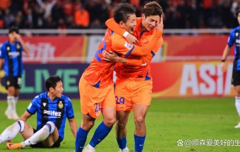 尊龙凯时-湖南队主场强势逼和对手，带球队取得重大胜利
