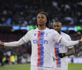 尊龙凯时-波兰客场战平意大利，米利克表现出色