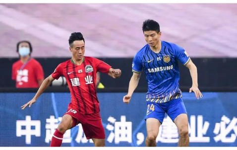 尊龙凯时-苏宁客战恒大争议不断, 看足球专家们是如何看待的