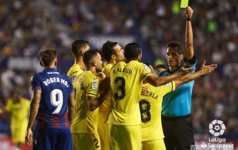 尊龙凯时-皇马逆转局面，战胜劲旅夺得重要胜利