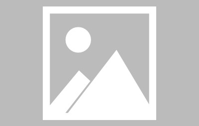 尊龙凯时-甘冈客场失利，争取保级形势岌岌可危的简单介绍