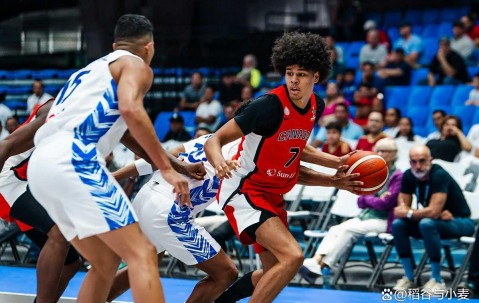 尊龙凯时-加拿大篮球队取得连胜，令人刮目相看的简单介绍