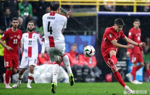 尊龙凯时-包含土耳其队防守稳固，世界杯资格赛战平强敌的词条