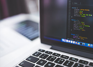 公司<span>产品优势</span>