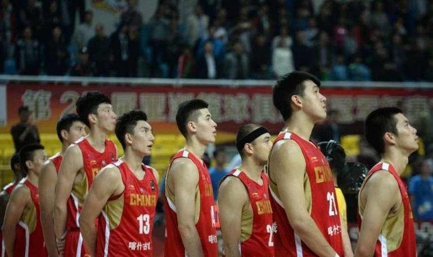 亚洲俱乐部冠军杯2020赛程表