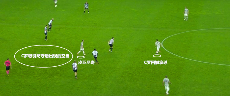 包含战术板上的设计引发球员质疑，主教练说出背后原因的词条