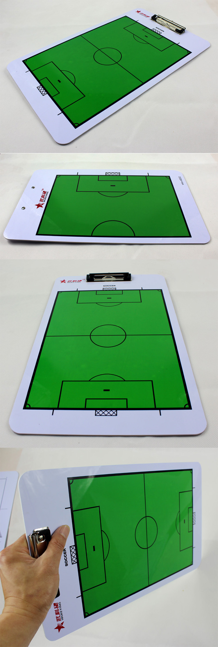 包含战术板上的设计引发球员质疑，主教练说出背后原因的词条