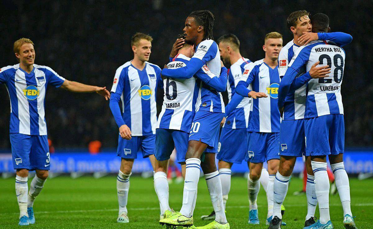 包含帕尔马客场不敌卡利亚里,德比战告负的词条 包含帕尔马客场不敌卡利亚里,德比战告负的词条