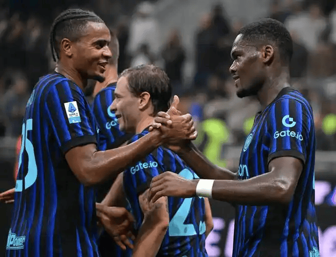 包含帕尔马客场不敌卡利亚里,德比战告负的词条 包含帕尔马客场不敌卡利亚里,德比战告负的词条