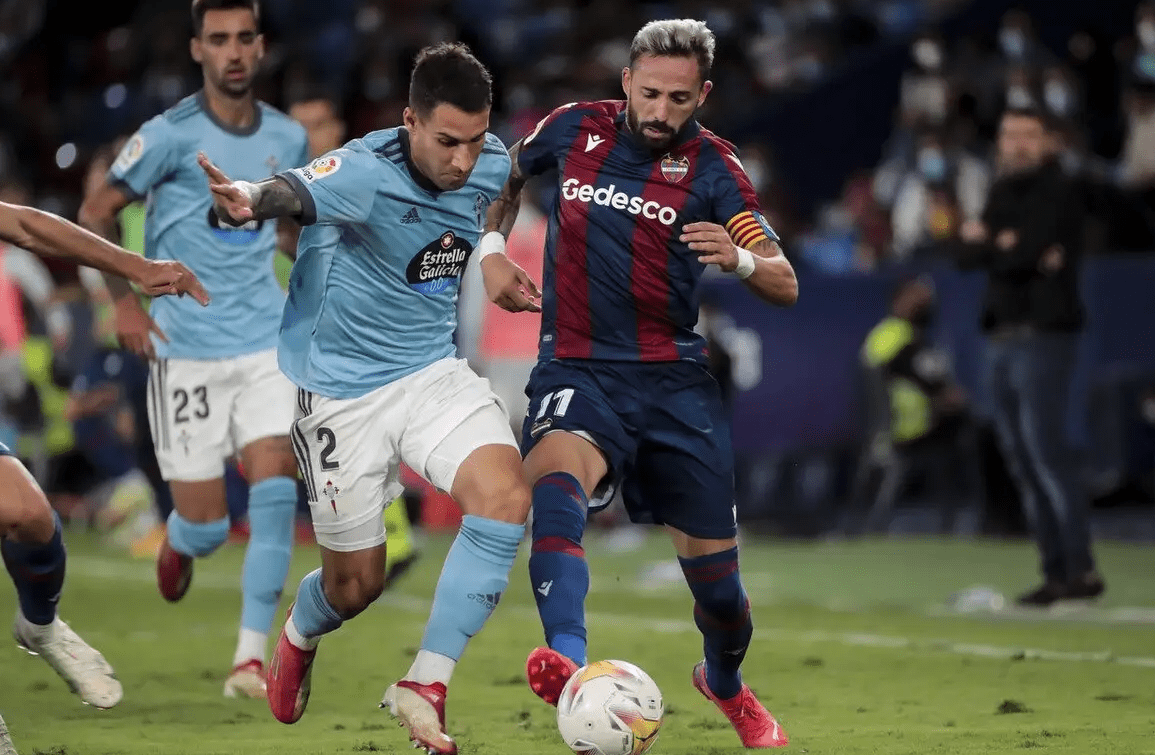 阿拉维斯击败马洛卡，提升积分排名的简单介绍