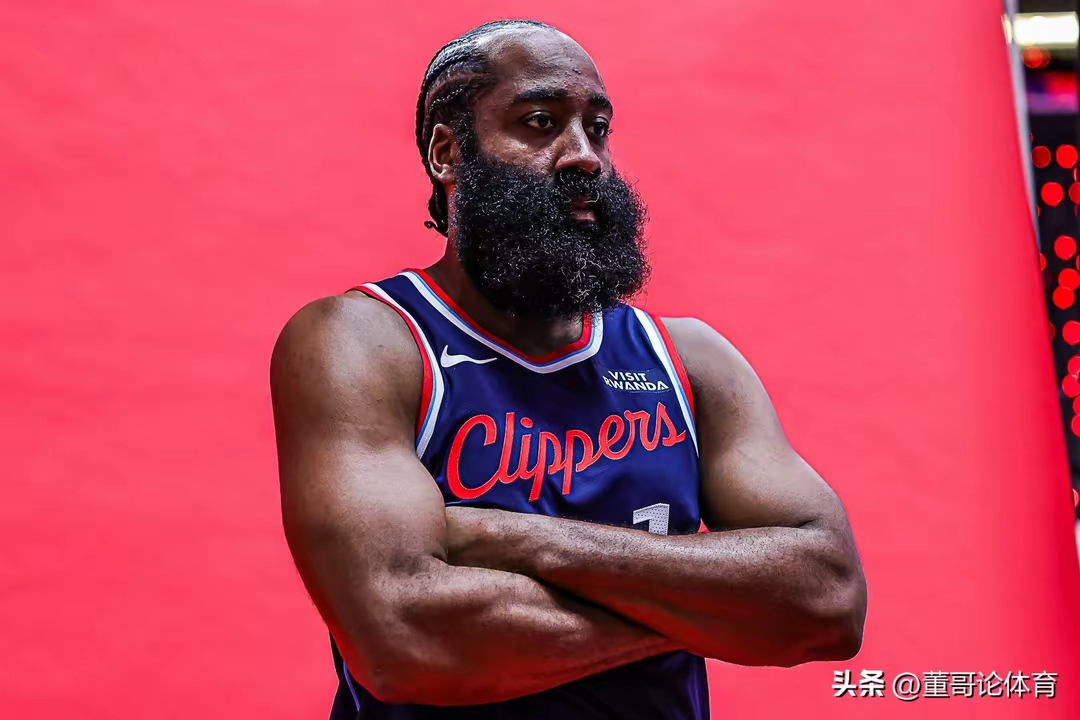 关于快船新秀打出亮眼表现全方位助球队胜出的信息