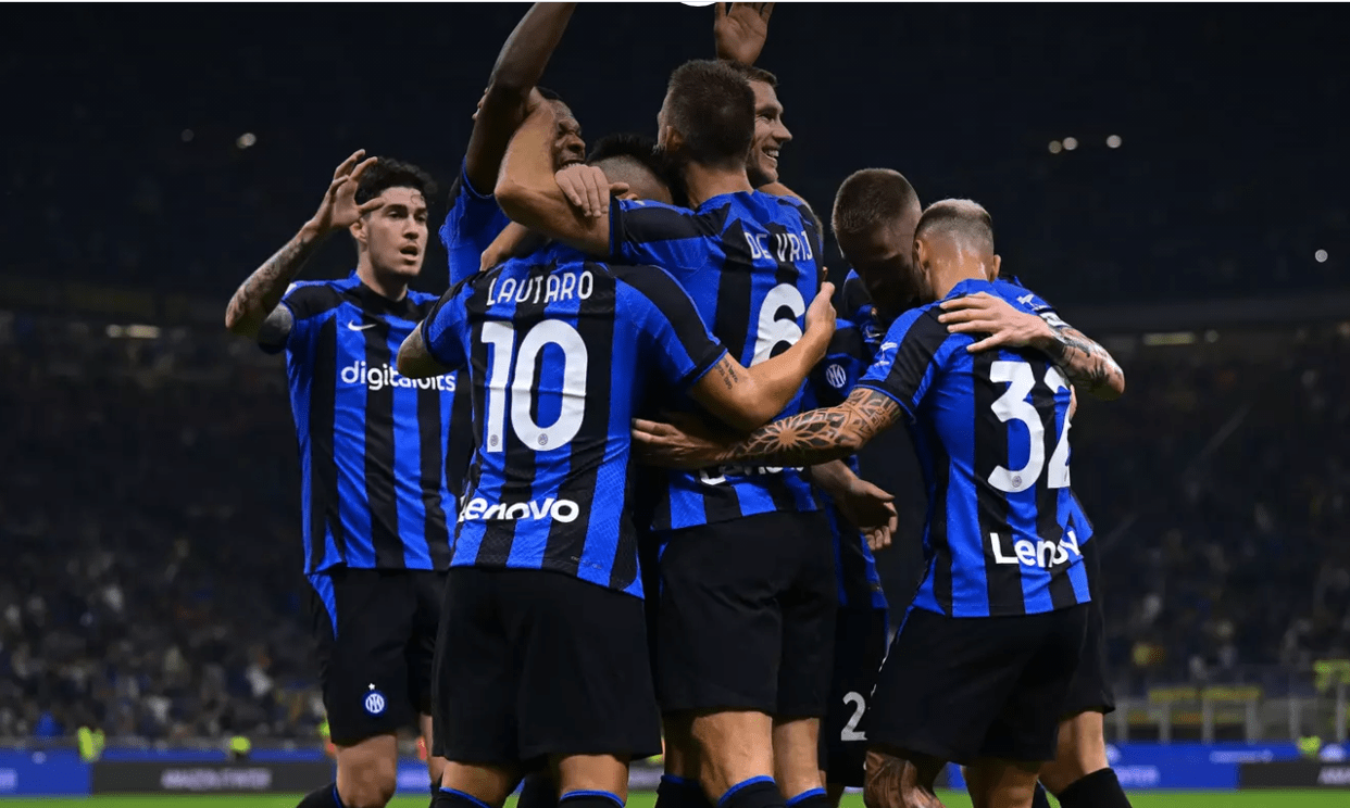 包含盖恩讽刺巴黎无锋可用，客场逼平豪门的词条